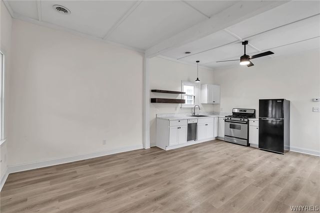 29 Lord Street, Buffalo, NY 14210