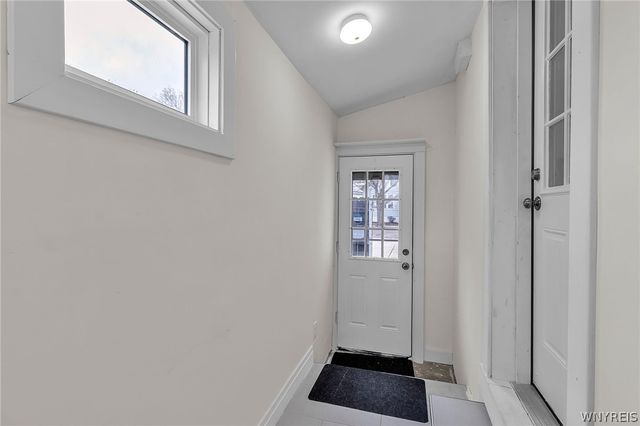 29 Lord Street, Buffalo, NY 14210