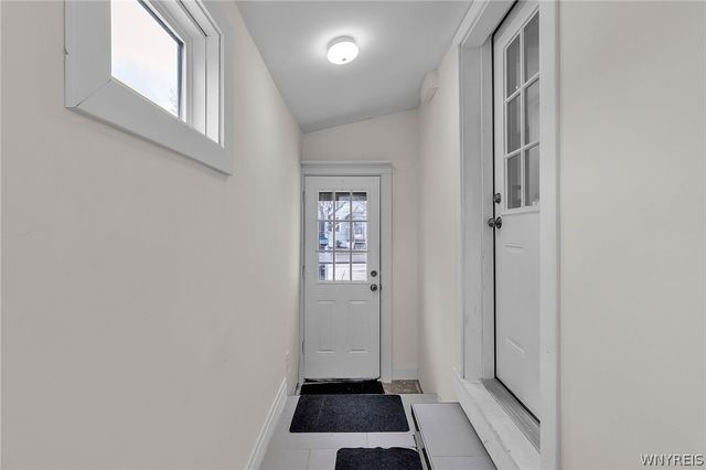 29 Lord Street, Buffalo, NY 14210