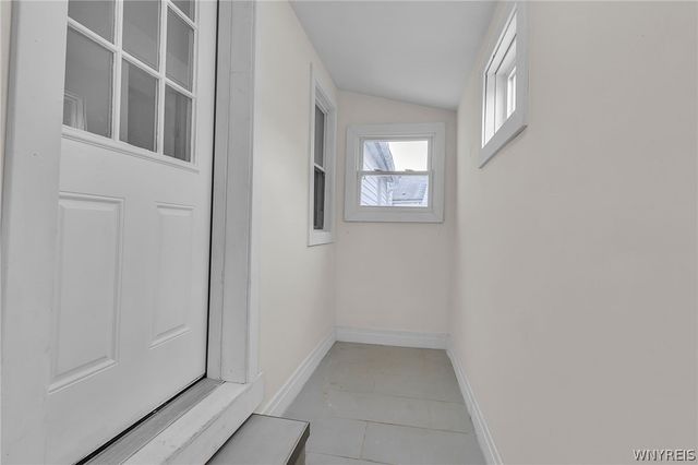 29 Lord Street, Buffalo, NY 14210