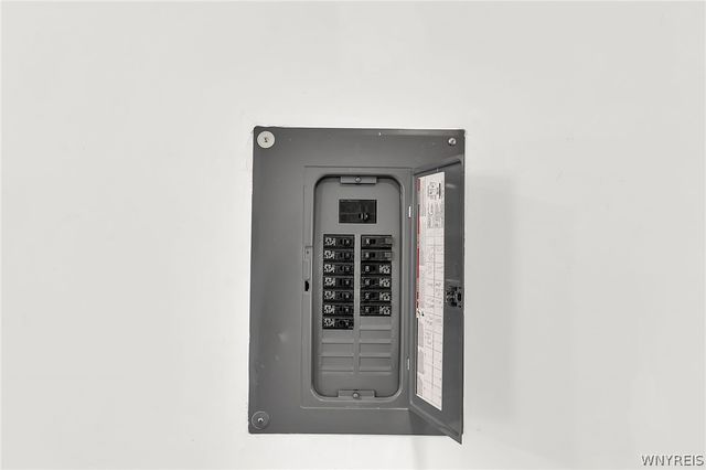 29 Lord Street, Buffalo, NY 14210