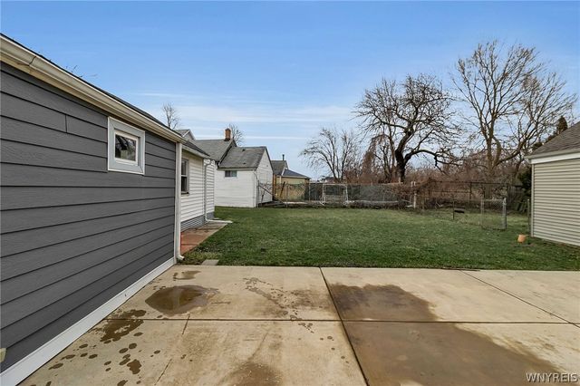 29 Lord Street, Buffalo, NY 14210