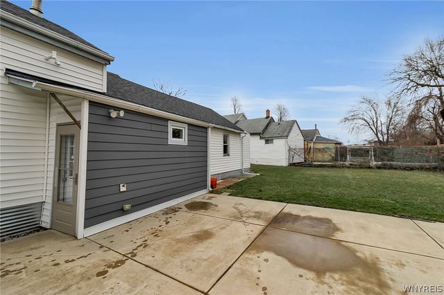 29 Lord Street, Buffalo, NY 14210