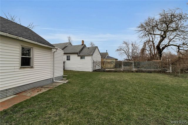 29 Lord Street, Buffalo, NY 14210