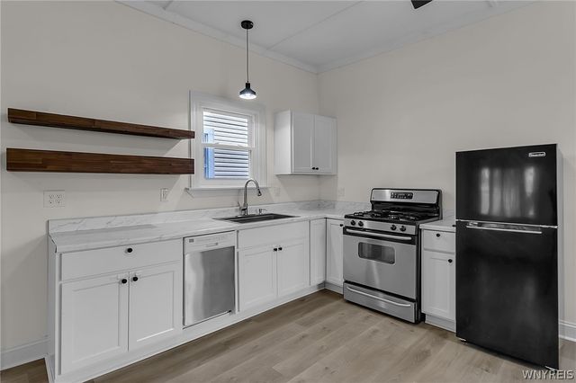 29 Lord Street, Buffalo, NY 14210