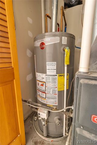 29 Lord Street, Buffalo, NY 14210