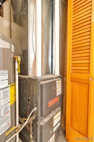 29 Lord Street, Buffalo, NY 14210