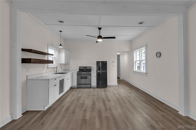 29 Lord Street, Buffalo, NY 14210