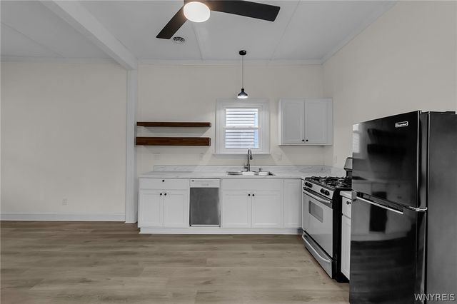 29 Lord Street, Buffalo, NY 14210