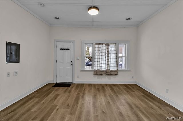 29 Lord Street, Buffalo, NY 14210