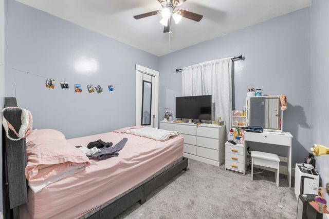 5037 W West End Avenue, Chicago, IL 60644