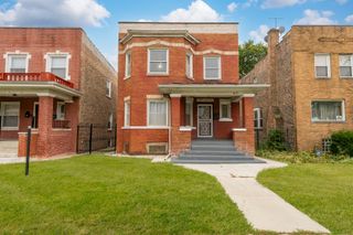 5037 W West End Avenue, Chicago, IL 60644