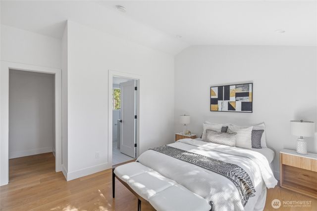 11731 Durland Avenue NE, Seattle, WA 98125