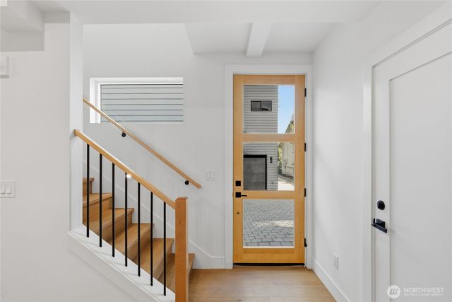 11731 Durland Avenue NE, Seattle, WA 98125