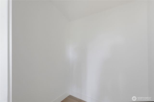 11731 Durland Avenue NE, Seattle, WA 98125