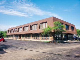 95 W Grand Avenue, Lake Villa, IL 60046