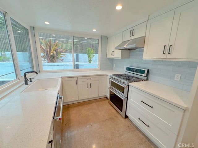 25761 Serenata, Mission Viejo, CA 92691