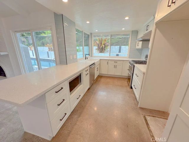 25761 Serenata, Mission Viejo, CA 92691