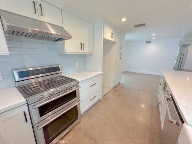 25761 Serenata, Mission Viejo, CA 92691