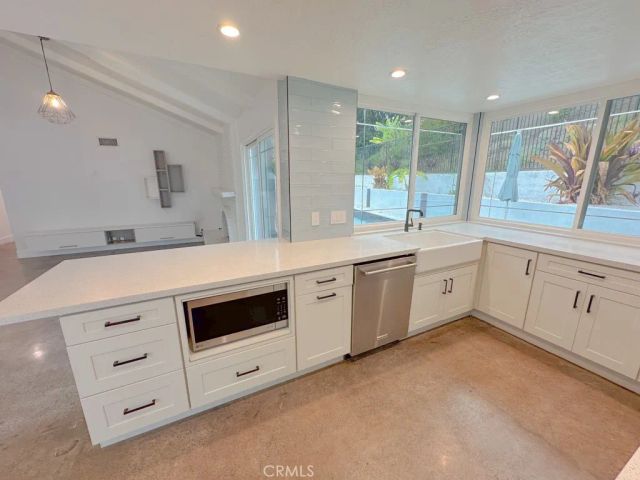 25761 Serenata, Mission Viejo, CA 92691