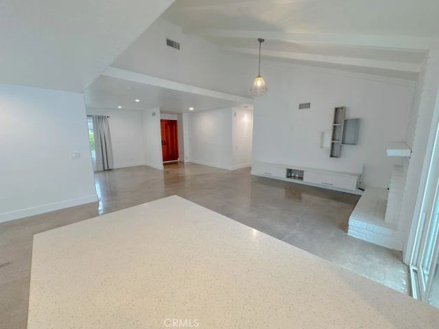 25761 Serenata, Mission Viejo, CA 92691