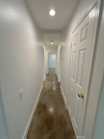 25761 Serenata, Mission Viejo, CA 92691