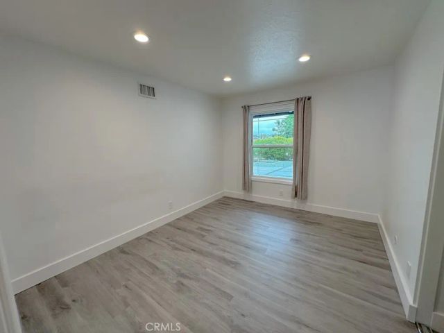 25761 Serenata, Mission Viejo, CA 92691