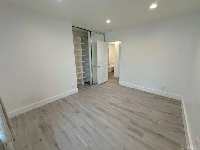 25761 Serenata, Mission Viejo, CA 92691