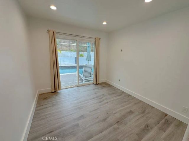 25761 Serenata, Mission Viejo, CA 92691