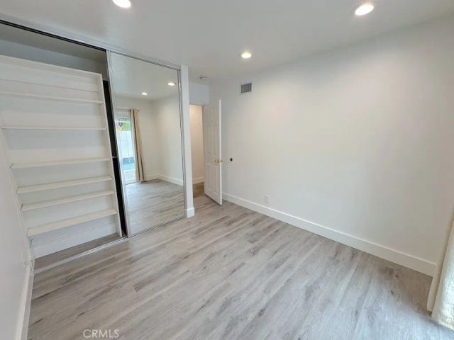 25761 Serenata, Mission Viejo, CA 92691