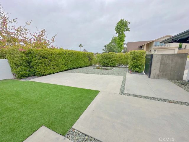 25761 Serenata, Mission Viejo, CA 92691