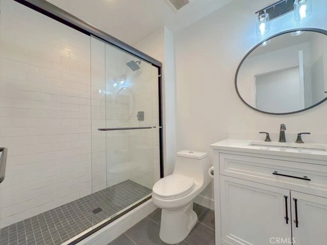 25761 Serenata, Mission Viejo, CA 92691