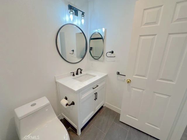 25761 Serenata, Mission Viejo, CA 92691