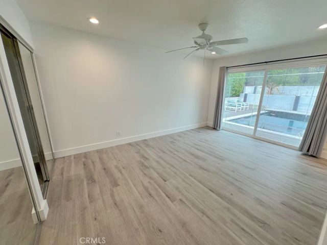 25761 Serenata, Mission Viejo, CA 92691