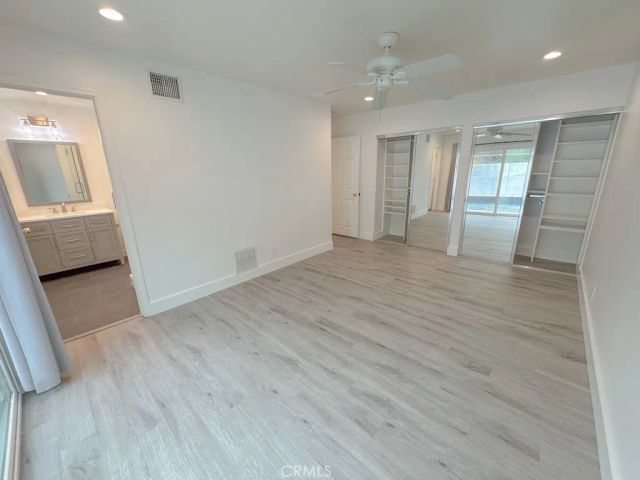 25761 Serenata, Mission Viejo, CA 92691