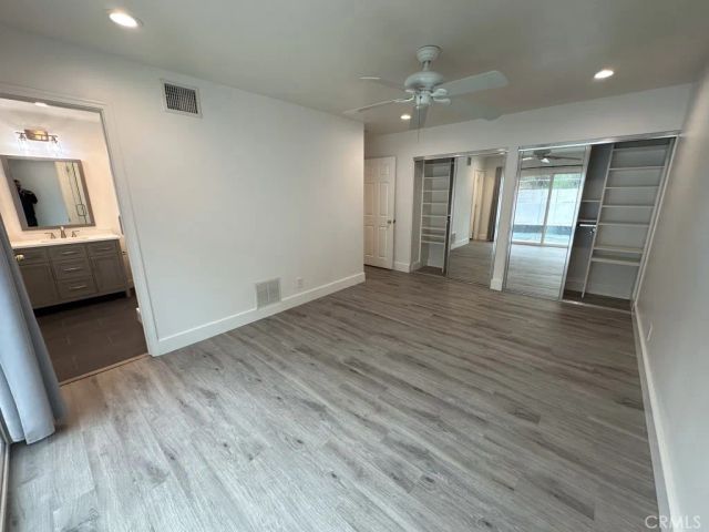 25761 Serenata, Mission Viejo, CA 92691