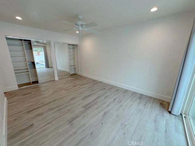 25761 Serenata, Mission Viejo, CA 92691