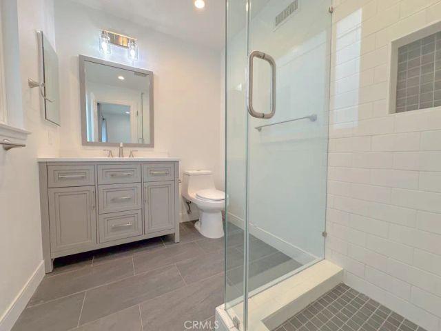 25761 Serenata, Mission Viejo, CA 92691