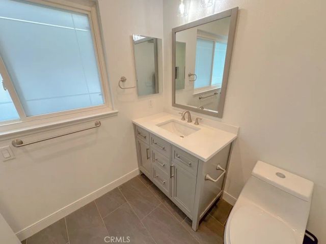 25761 Serenata, Mission Viejo, CA 92691