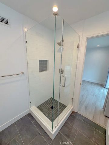 25761 Serenata, Mission Viejo, CA 92691