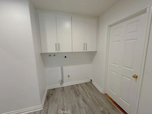 25761 Serenata, Mission Viejo, CA 92691