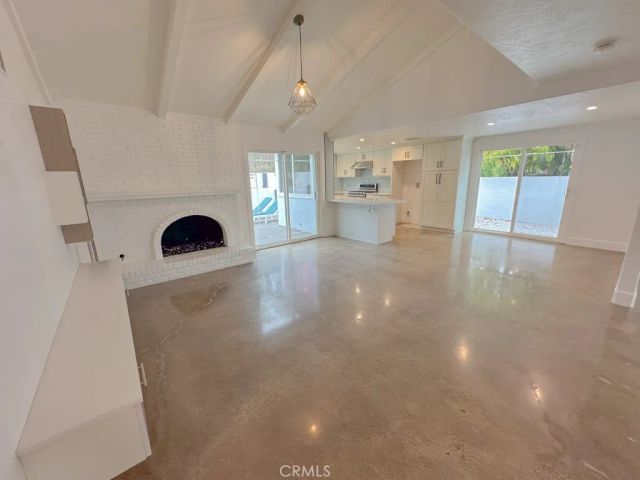 25761 Serenata, Mission Viejo, CA 92691