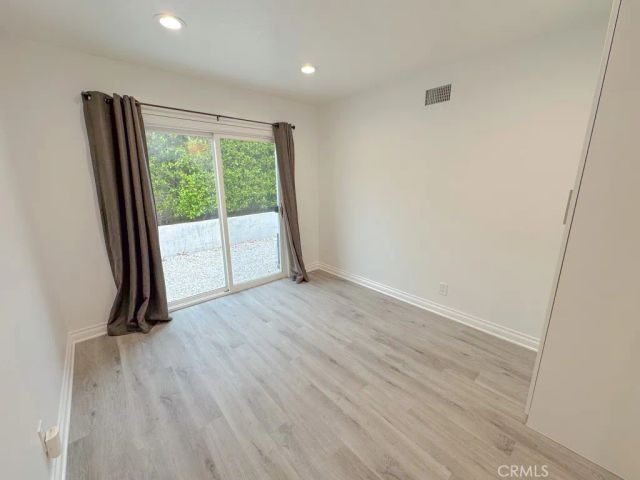 25761 Serenata, Mission Viejo, CA 92691