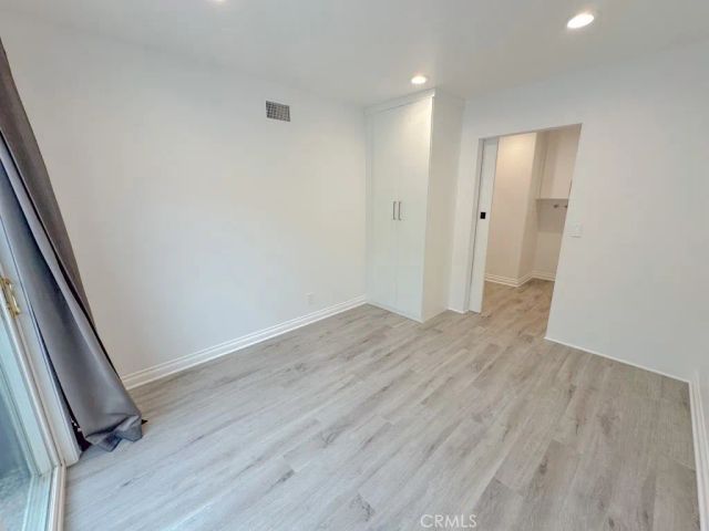 25761 Serenata, Mission Viejo, CA 92691