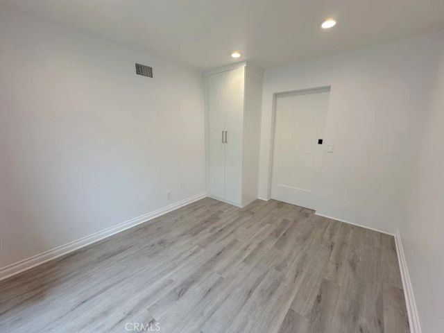 25761 Serenata, Mission Viejo, CA 92691