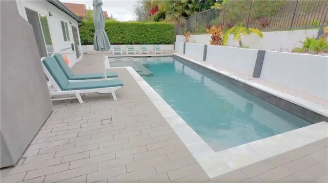 25761 Serenata, Mission Viejo, CA 92691