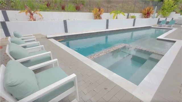 25761 Serenata, Mission Viejo, CA 92691