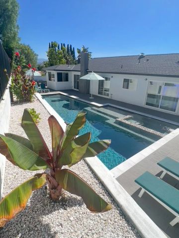 25761 Serenata, Mission Viejo, CA 92691