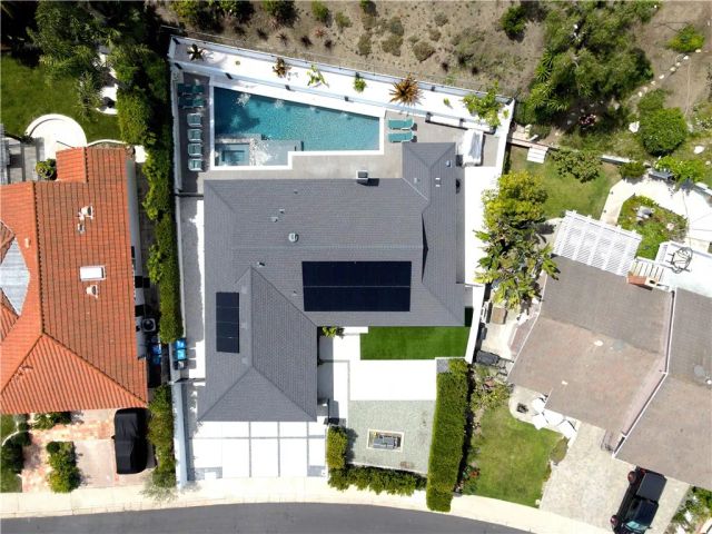 25761 Serenata, Mission Viejo, CA 92691