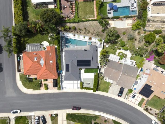 25761 Serenata, Mission Viejo, CA 92691